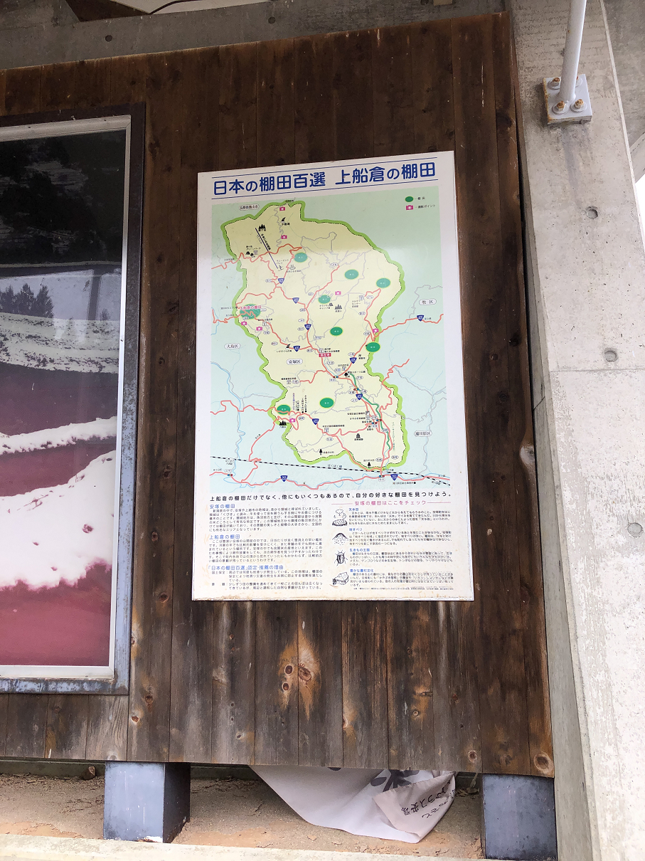 P5230937-40.jpg