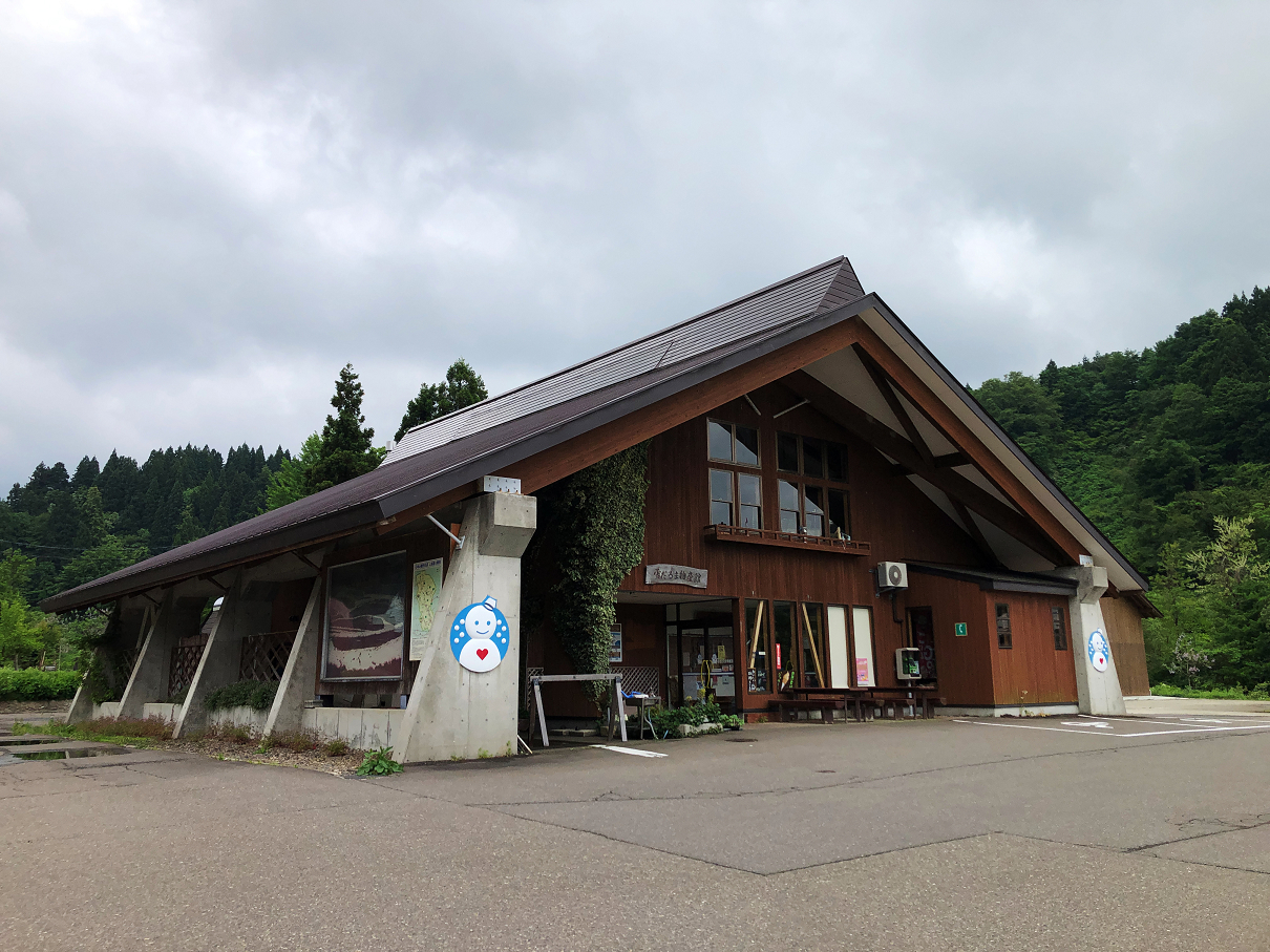 P5230937-42.jpg