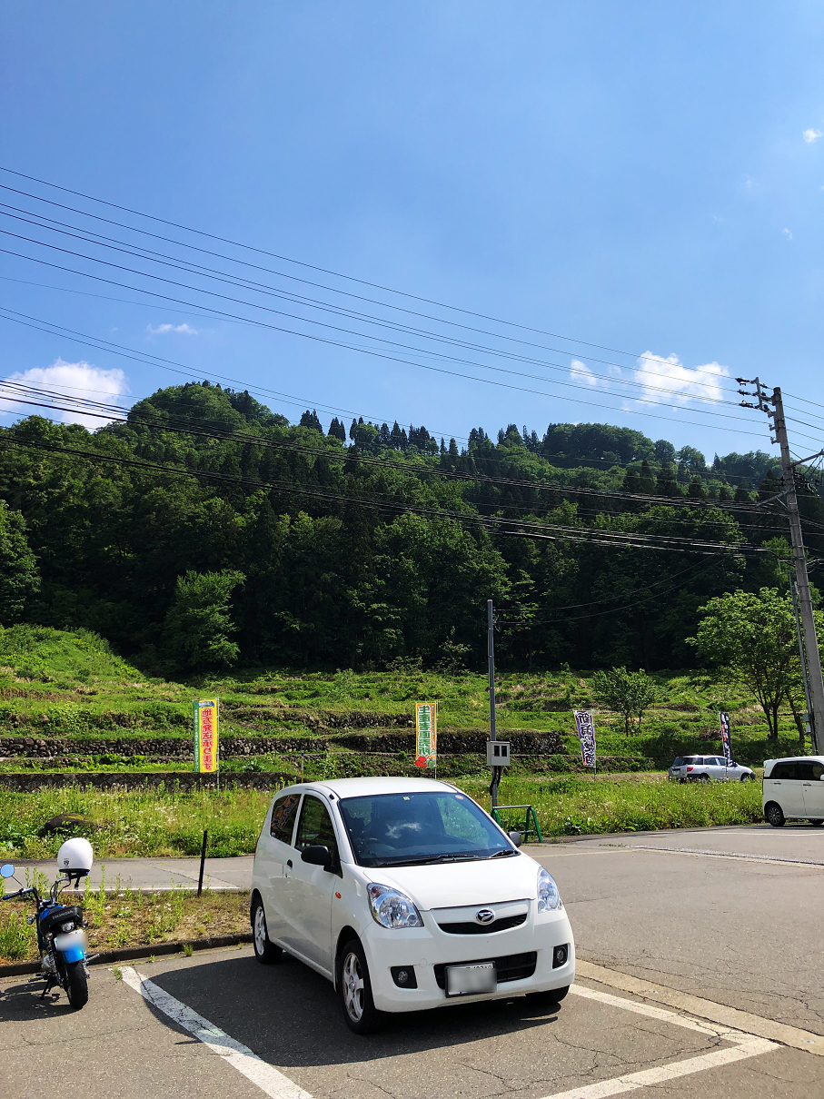 P5230937-63.jpg