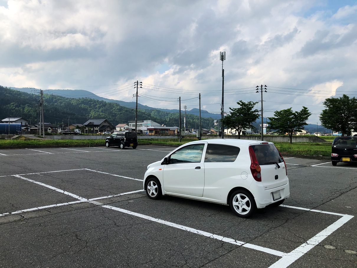 P5230937-67.jpg