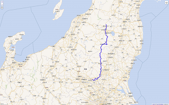 WS000457_thumb.png