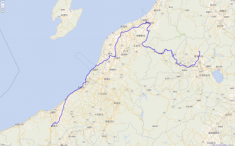 WS000458_thumb.png