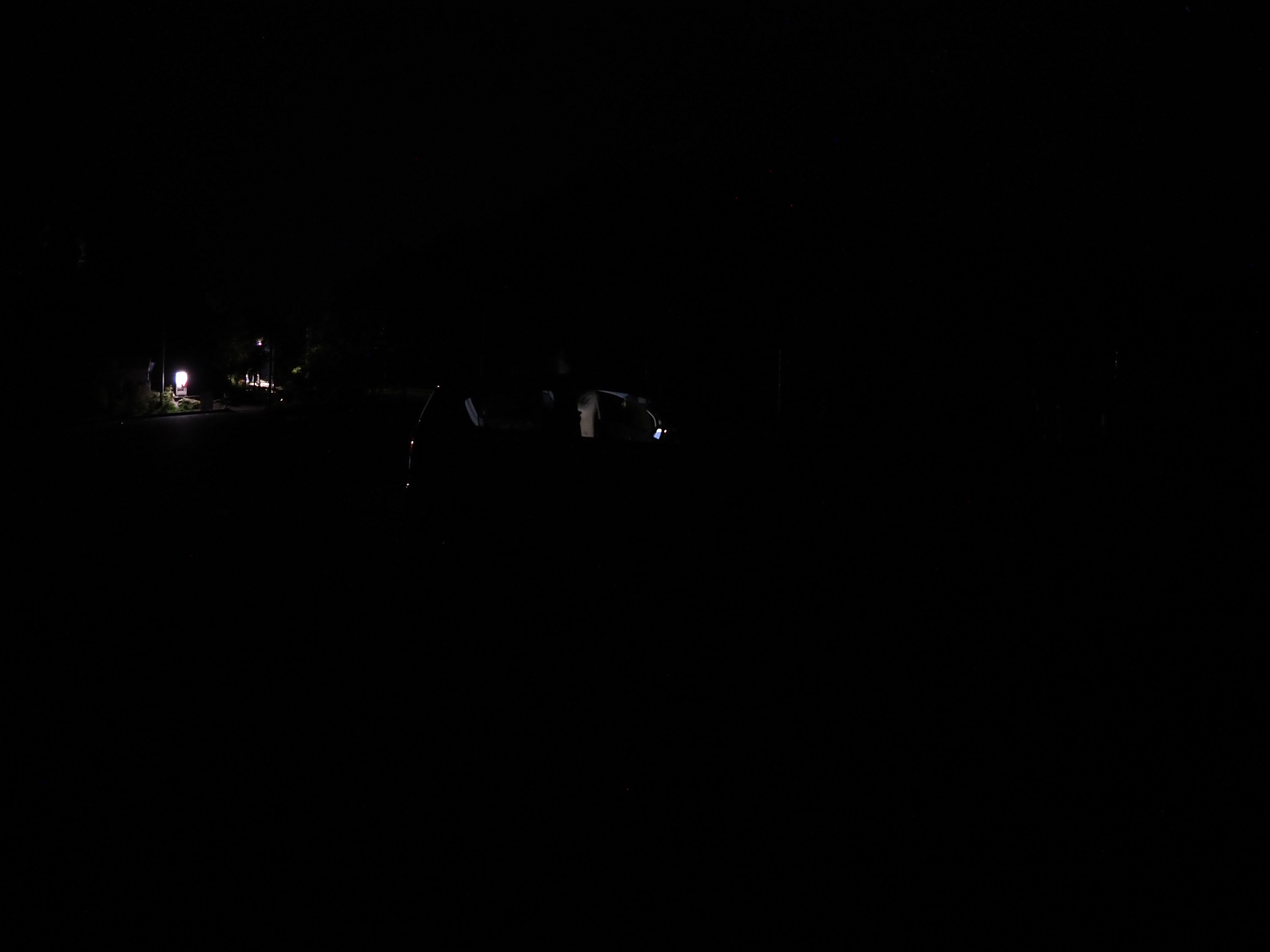 P5280008-00.jpg