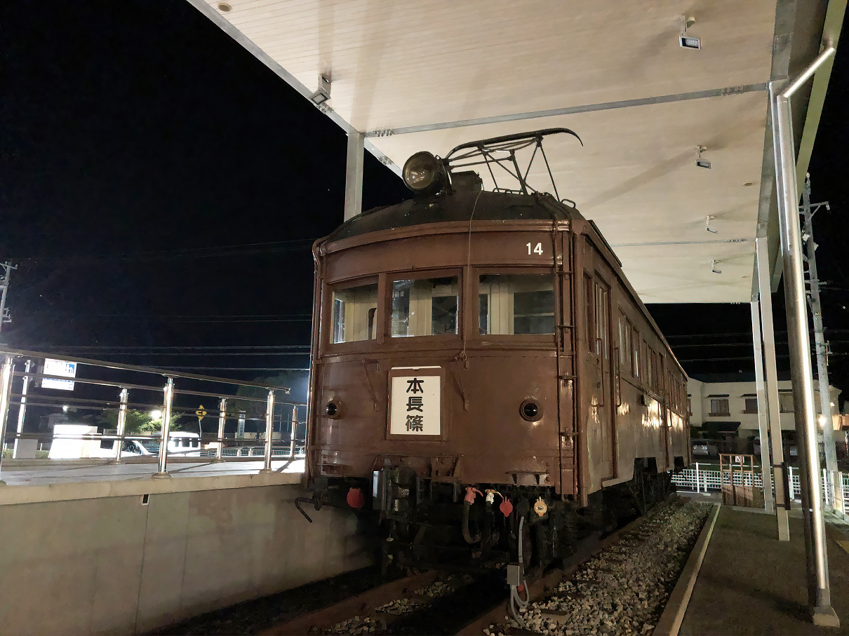 P5280008-01.jpg
