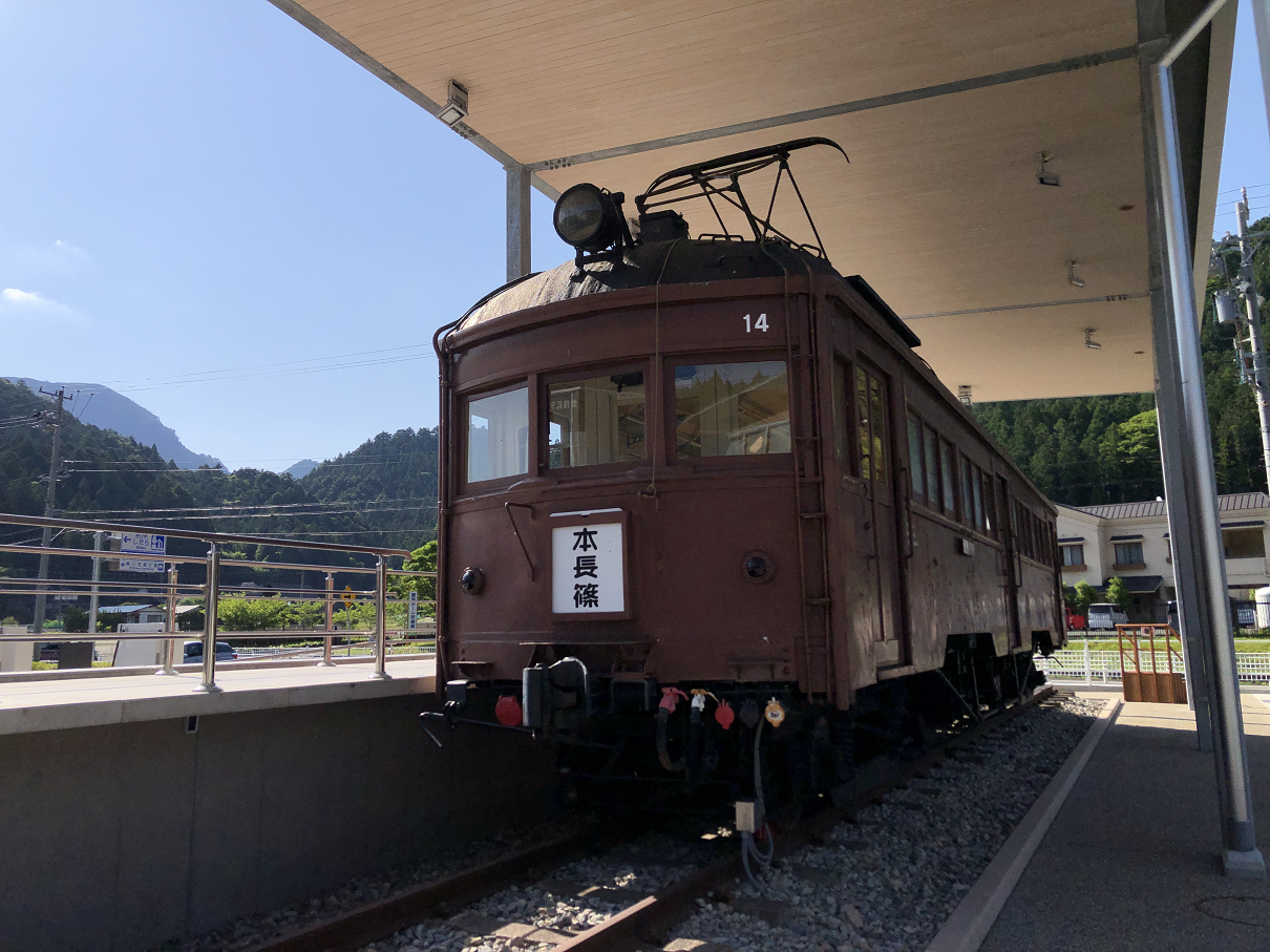 P5280008-13.jpg