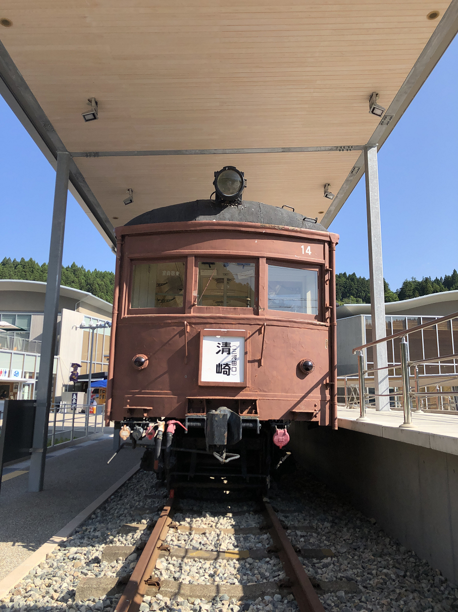 P5280008-16.jpg