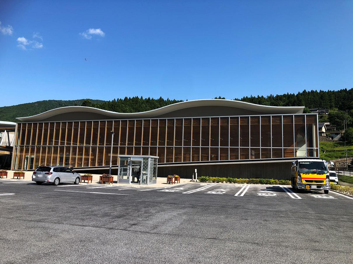 P5280008-18.jpg