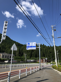 P5280008-19_thumb.png