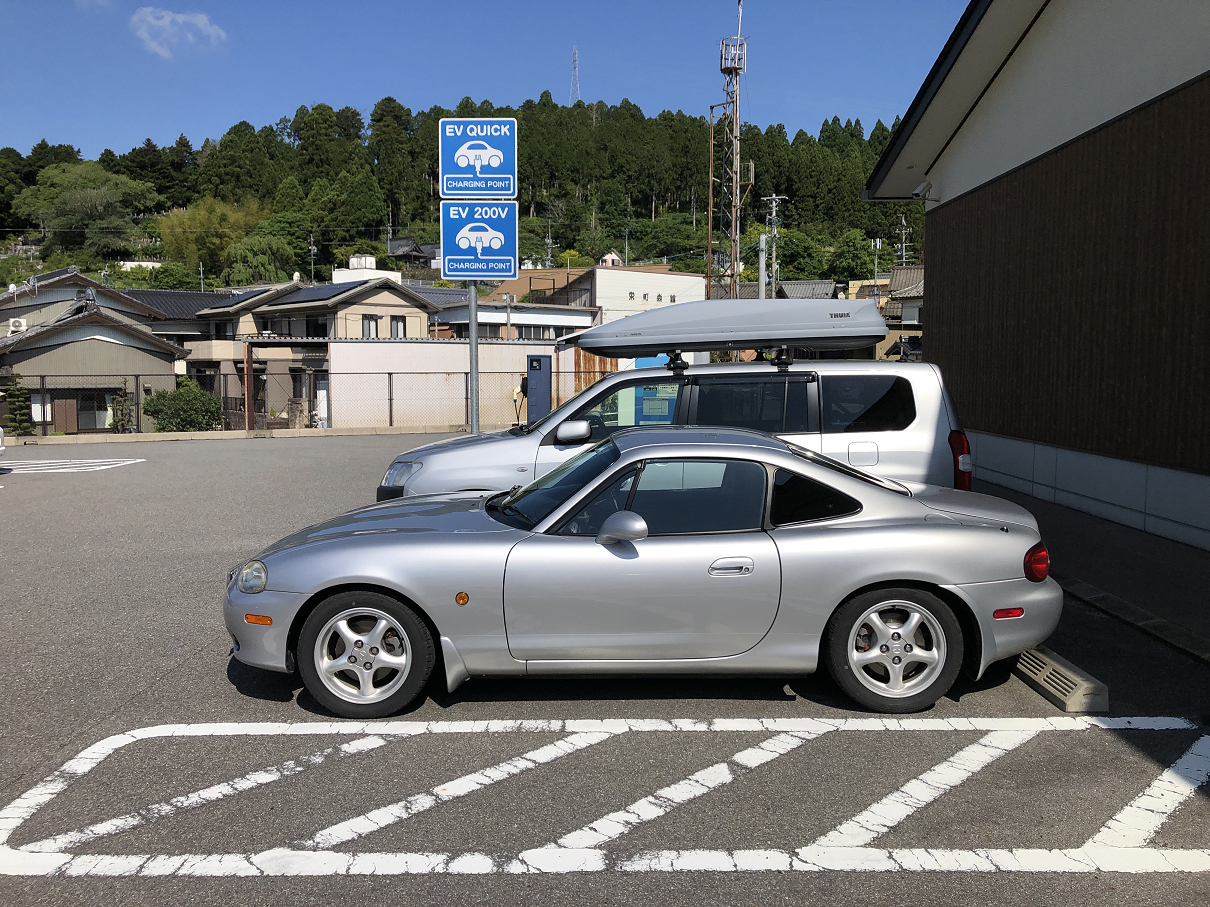 P5280008-22.jpg