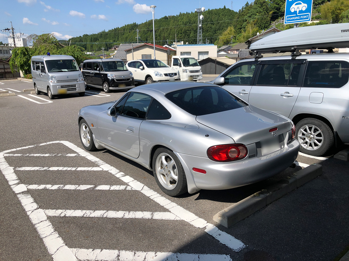 P5280008-23.jpg