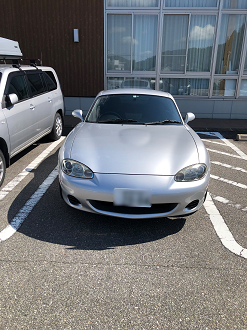 P5280008-27_thumb.png