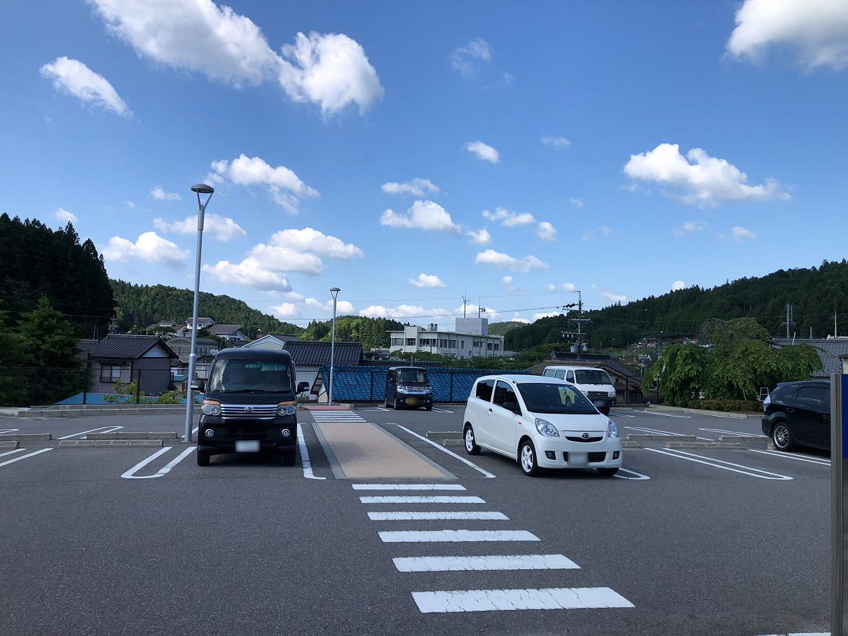 P5280008-33.jpg