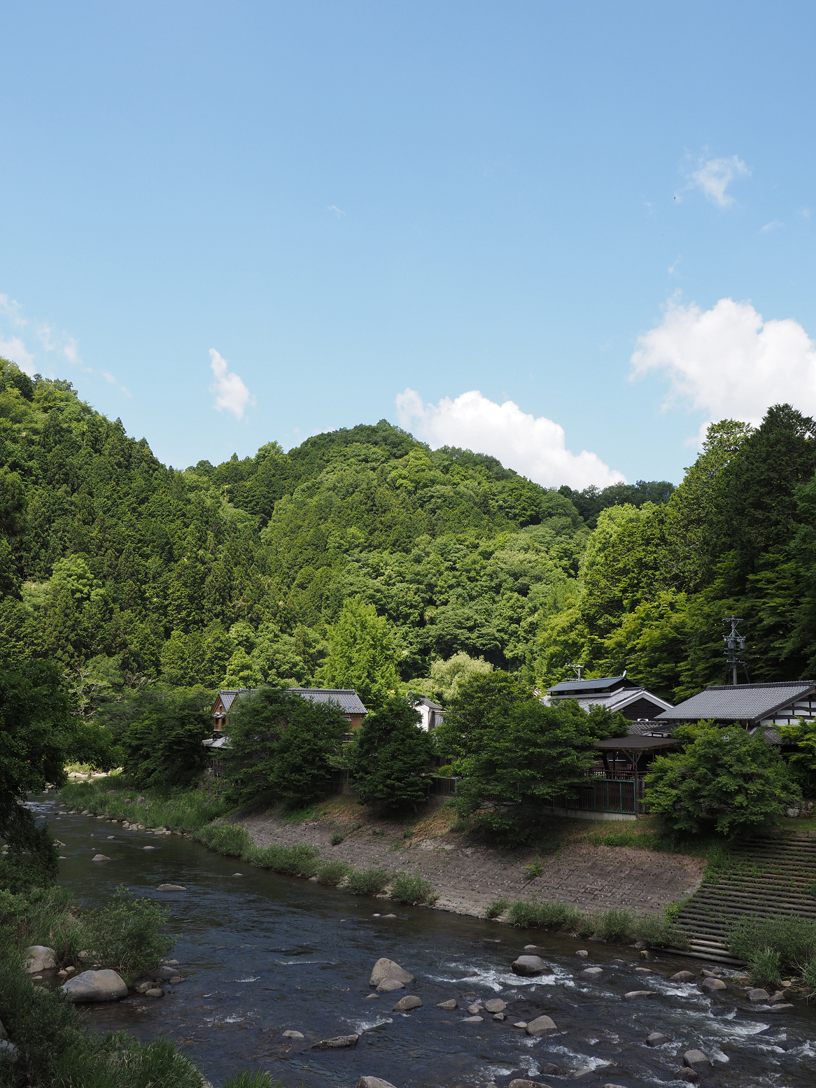 P5280009.jpg