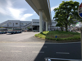 P5280032-42_thumb.png