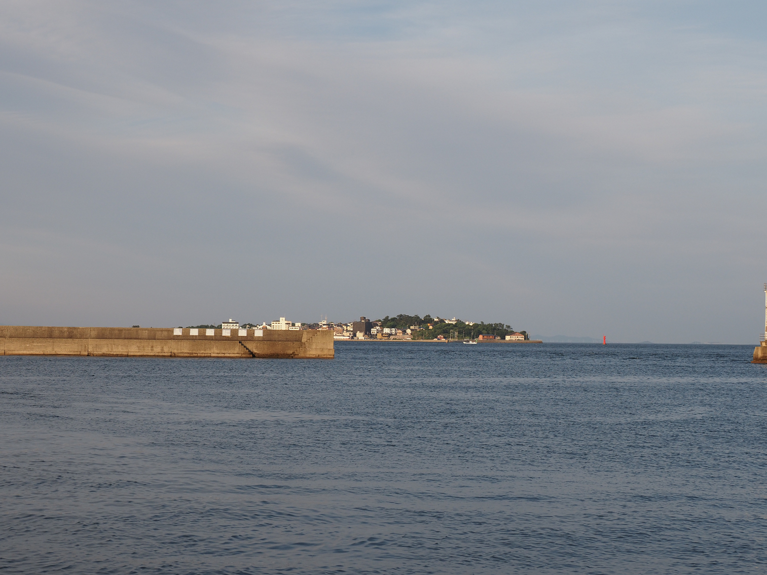 P5280035.jpg