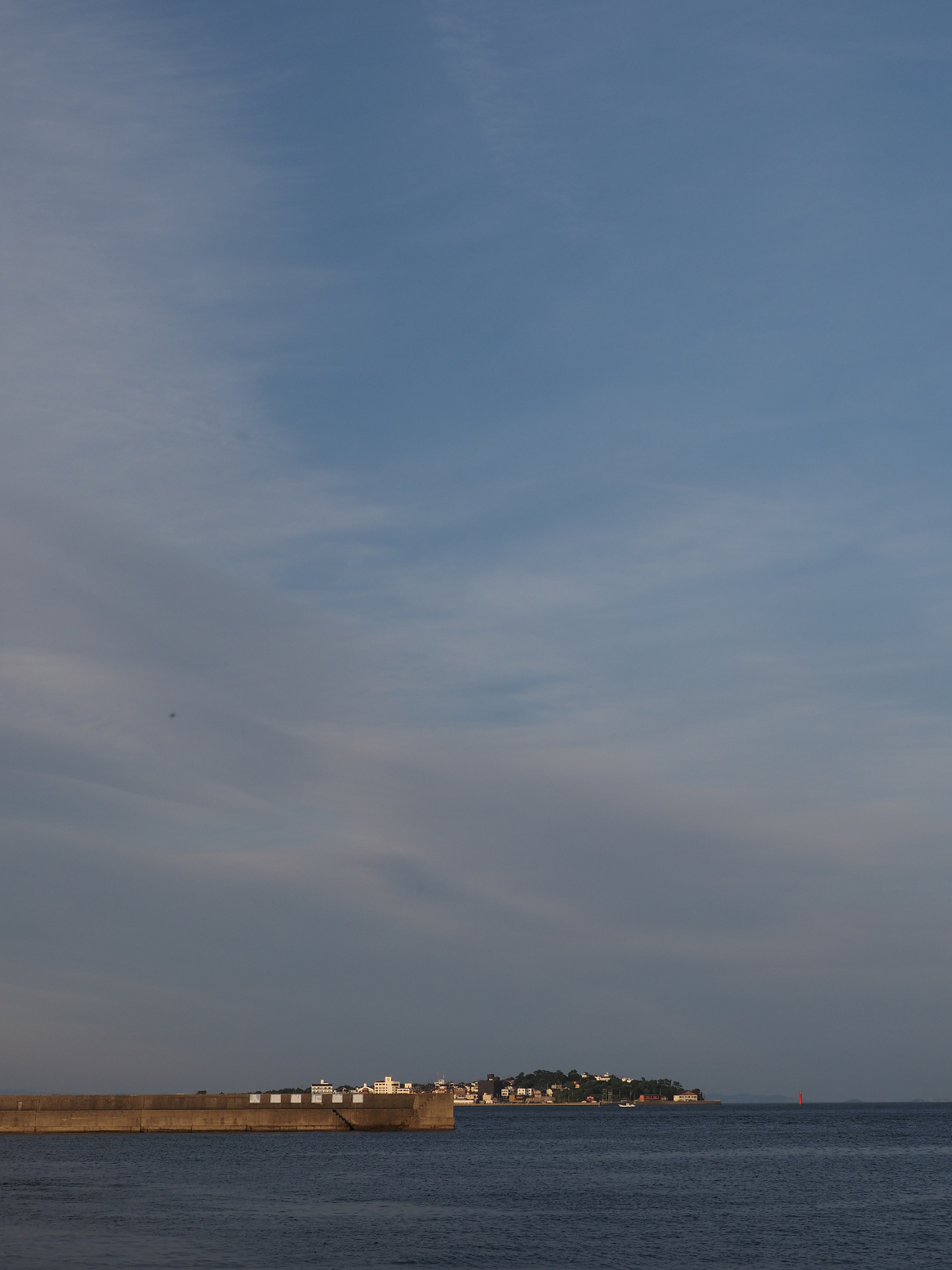 P5280036.jpg
