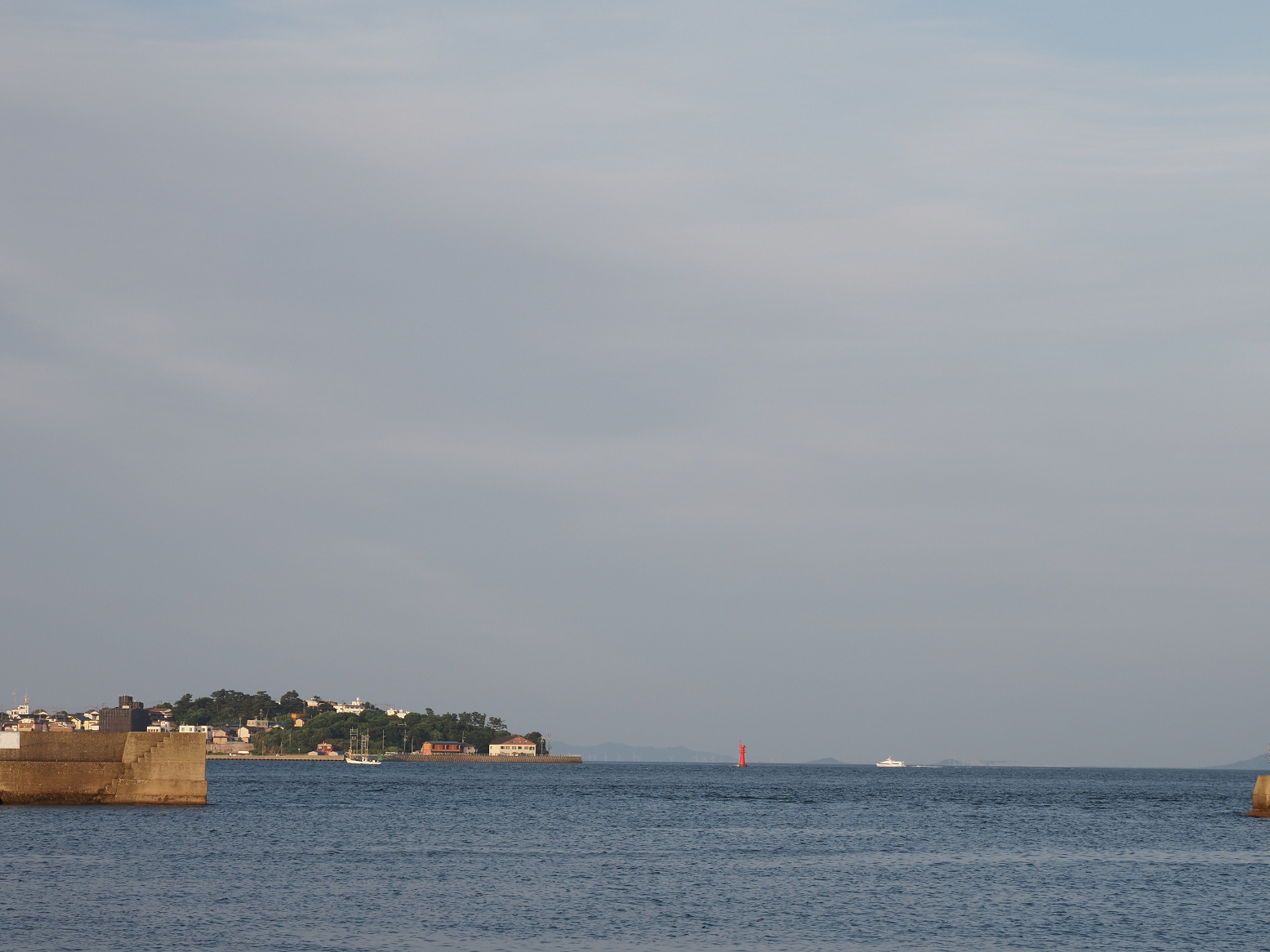 P5280041.jpg