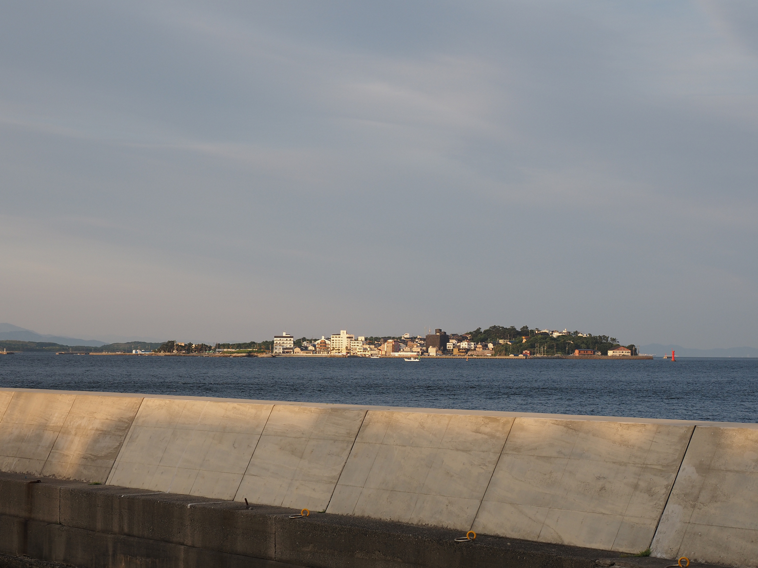 P5280045.jpg