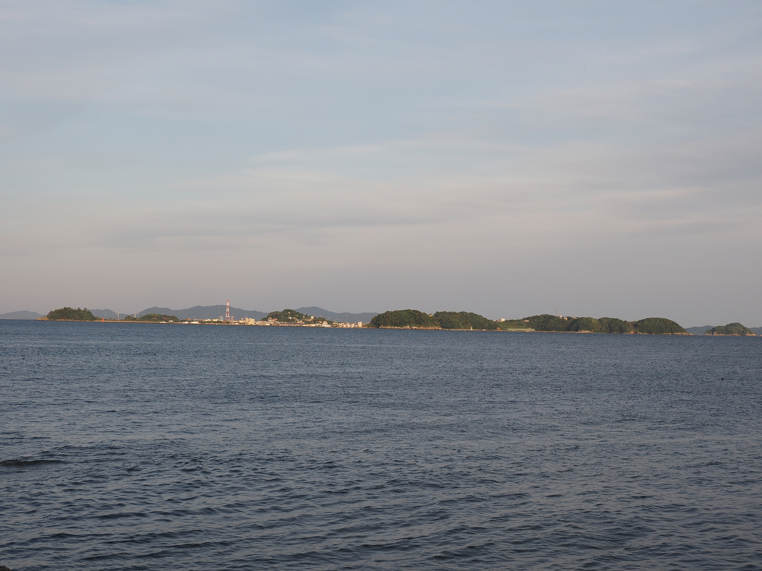 P5280046.jpg