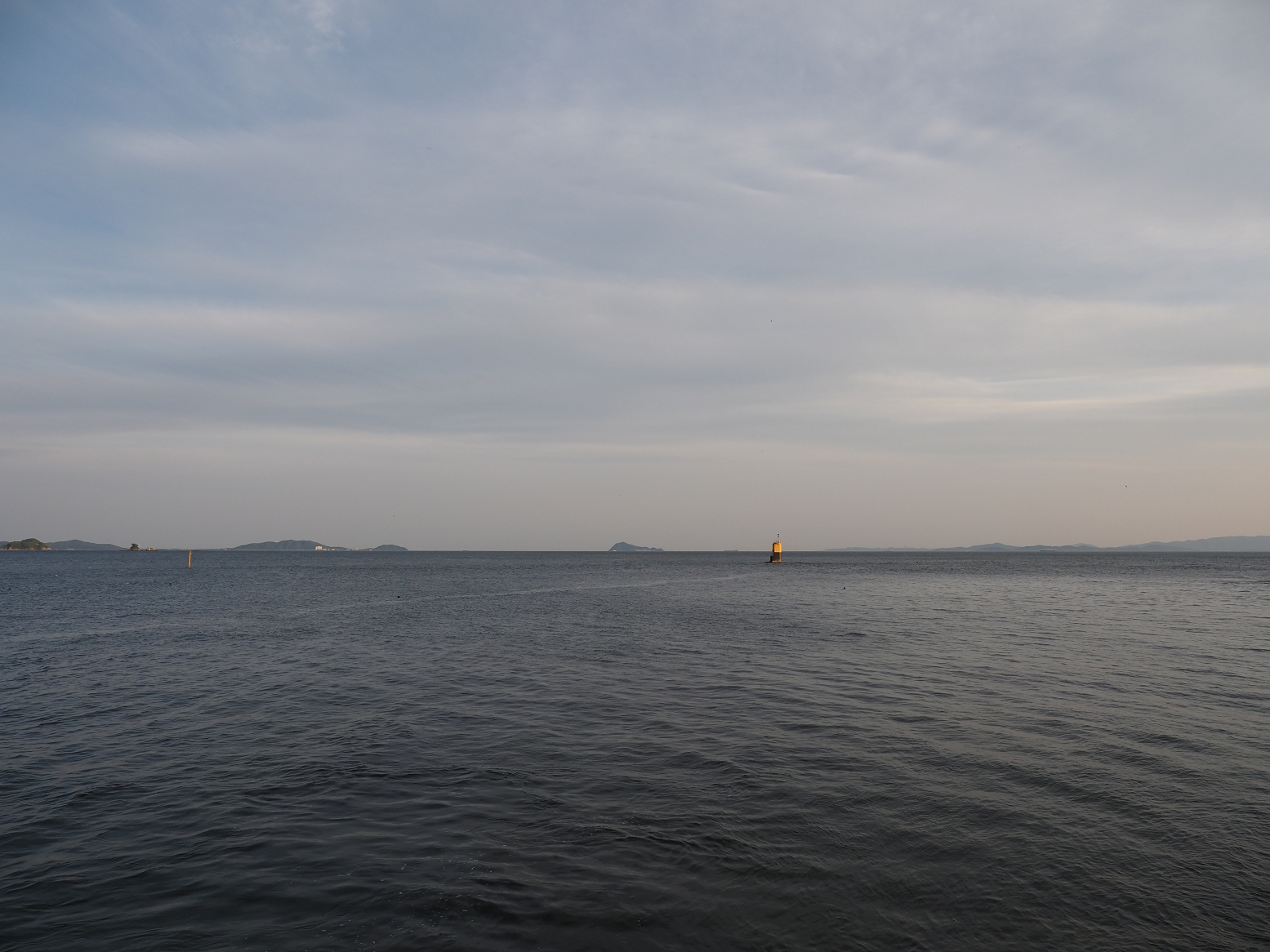 P5280047.jpg