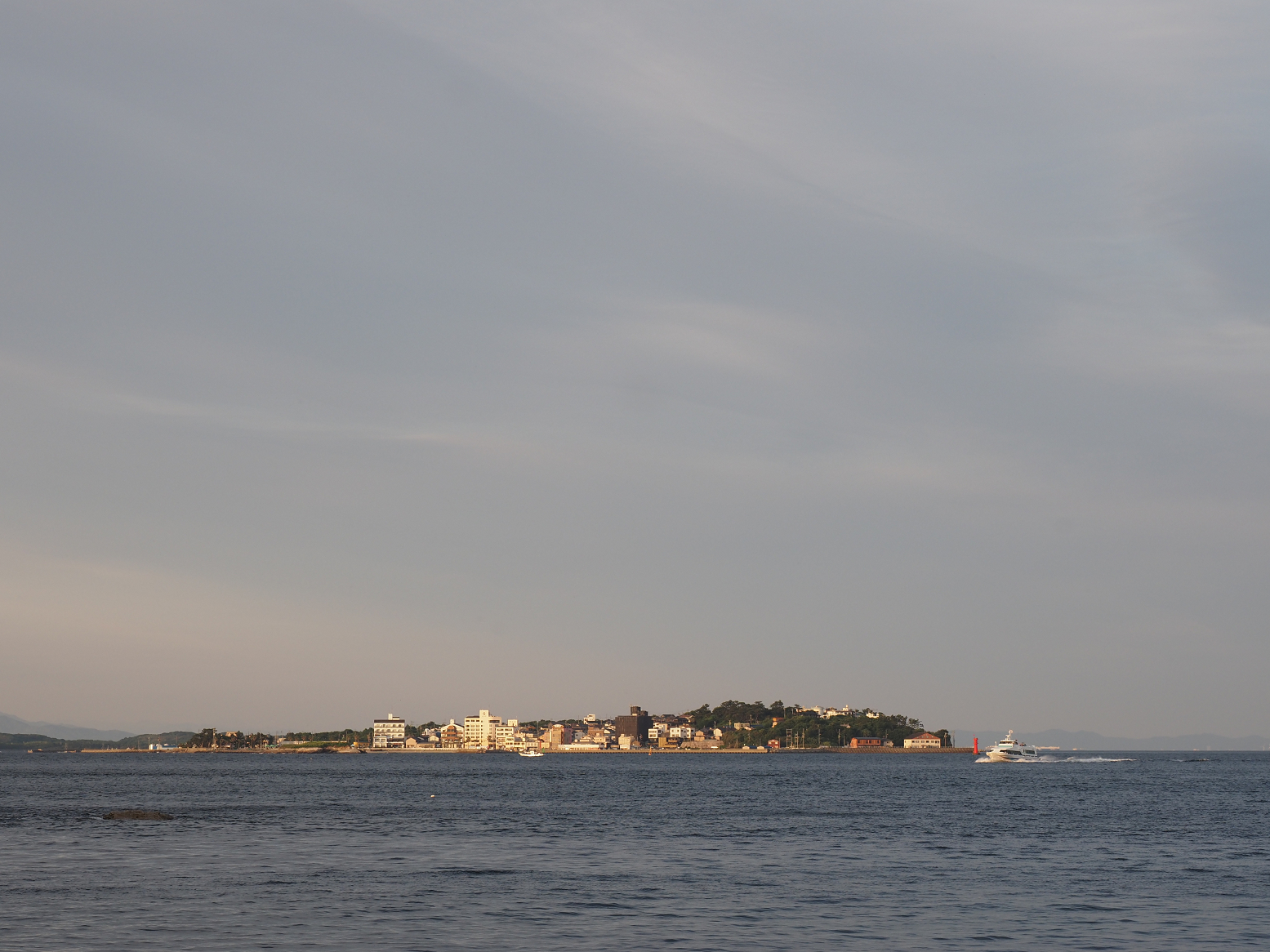 P5280051.jpg