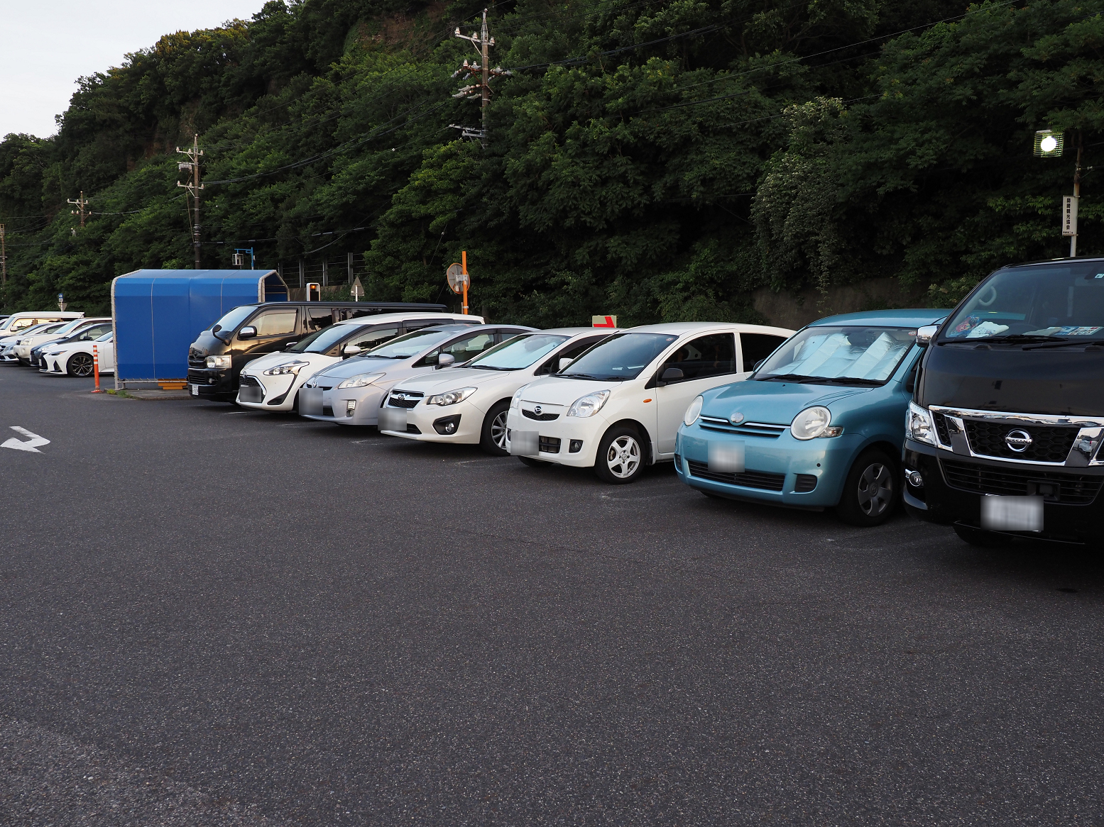 P5280100-00.jpg