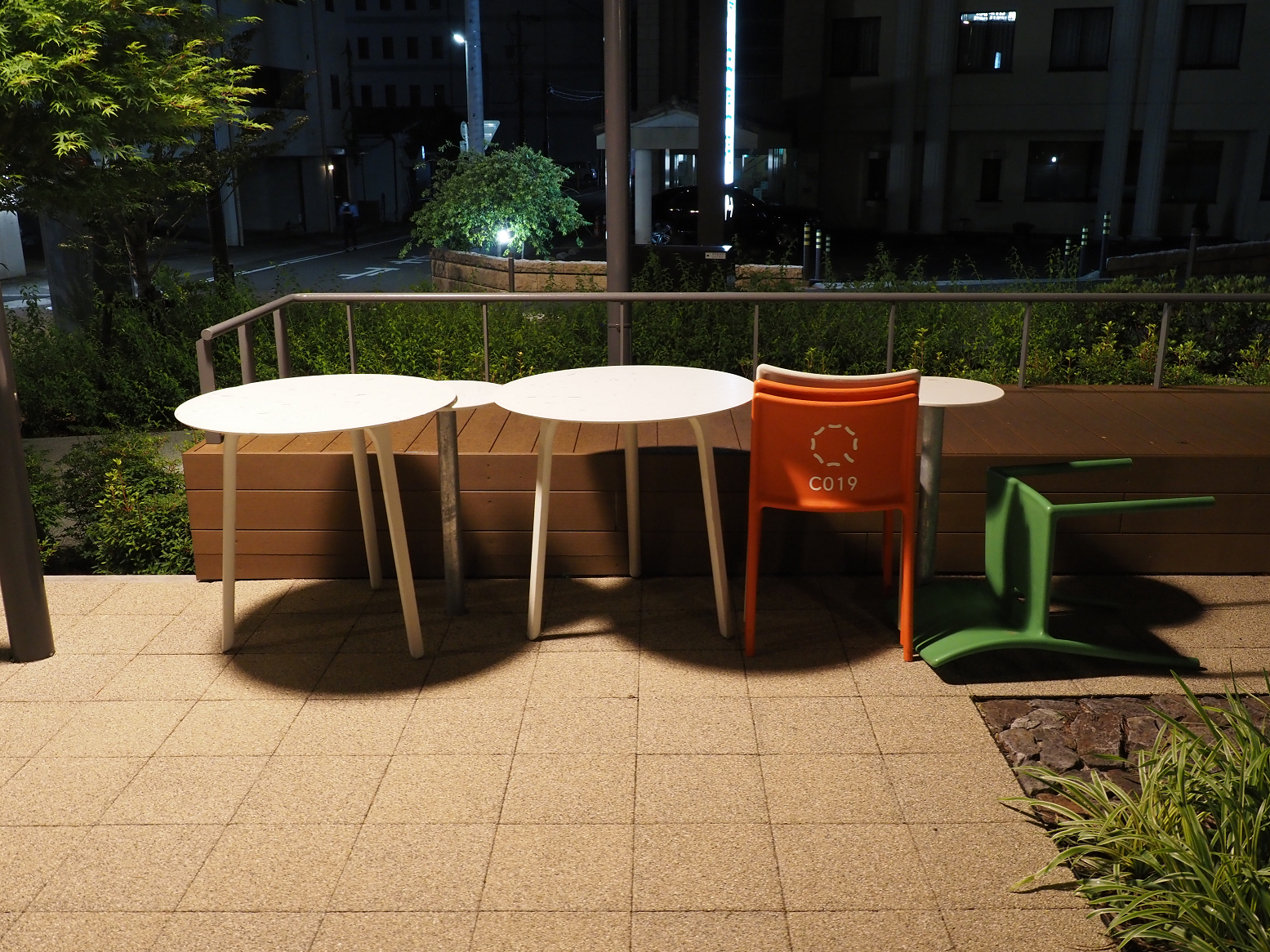P5280116.jpg