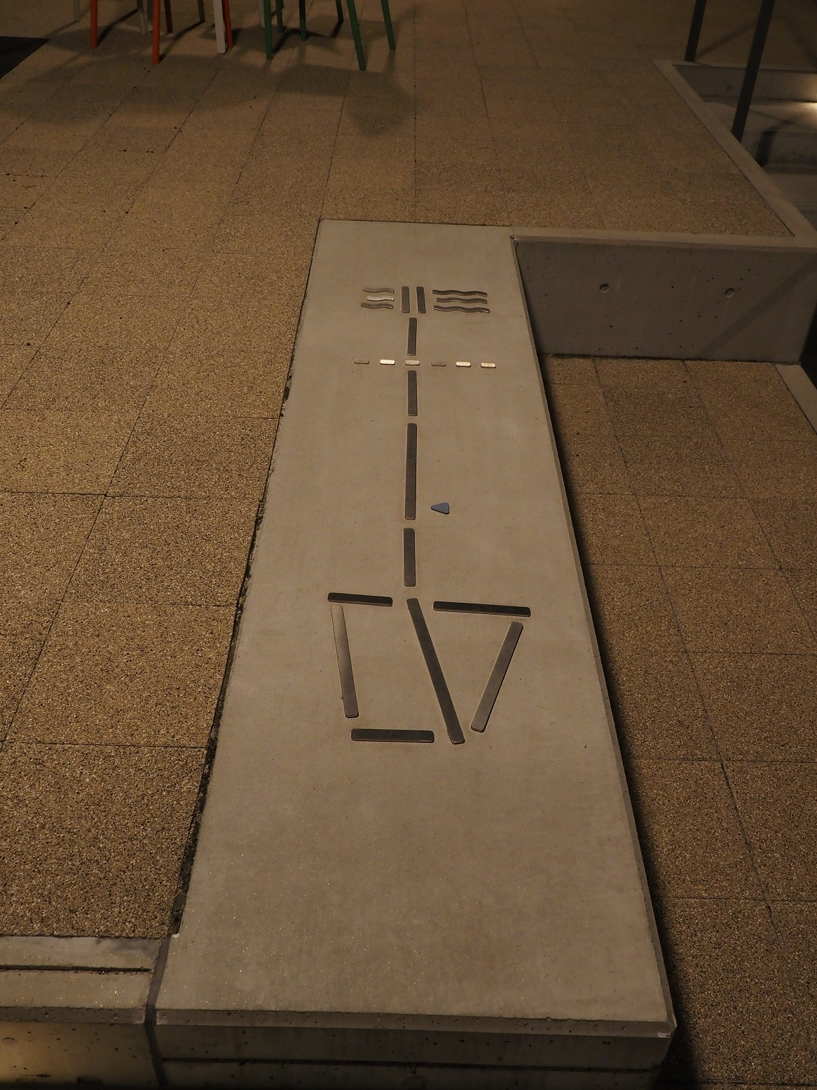 P5280130.jpg