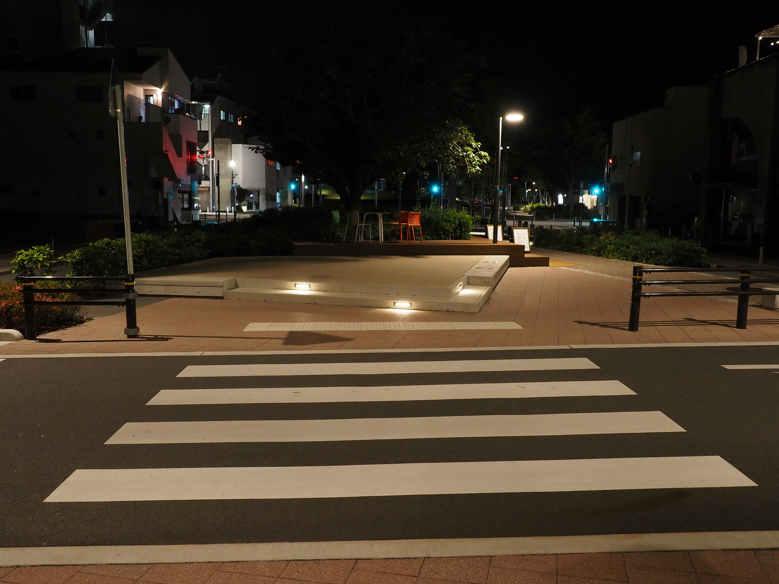 P5280131.jpg