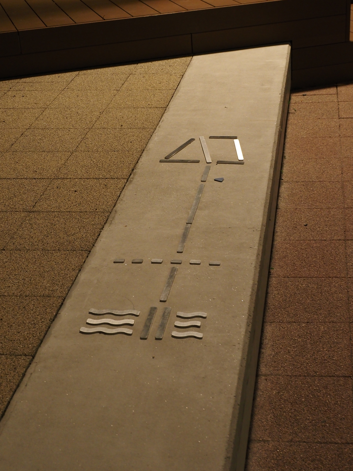 P5280133.jpg