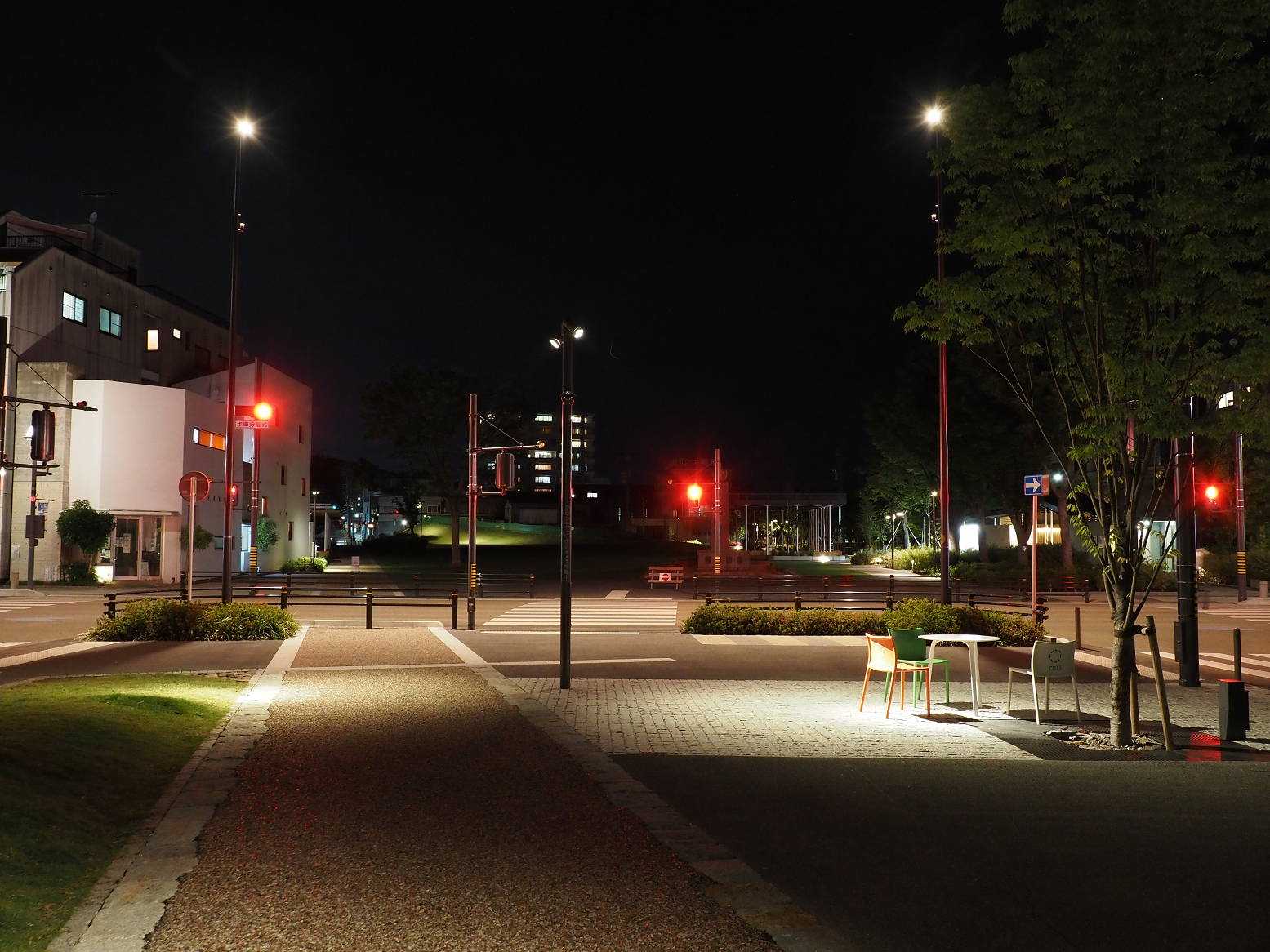 P5280135.jpg