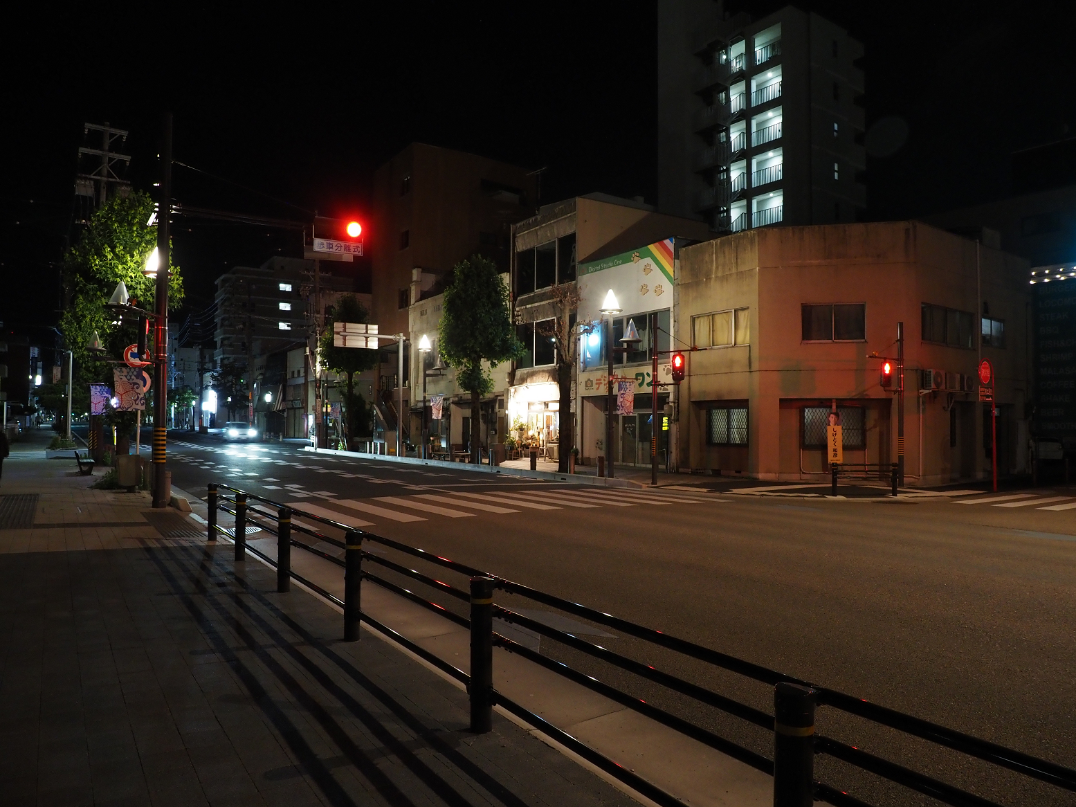 P5280143.jpg