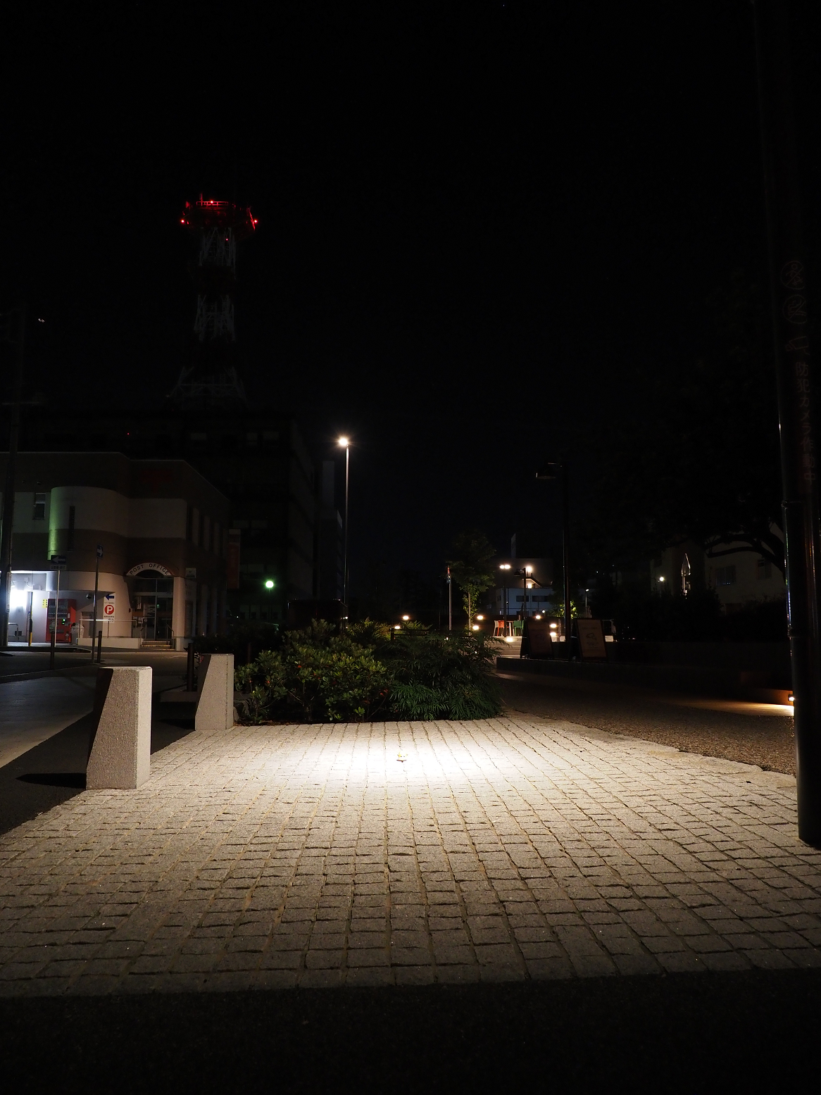 P5280148.jpg