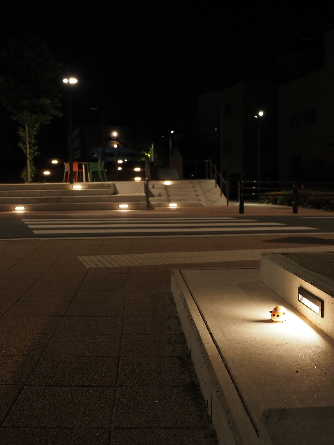 P5280152.jpg