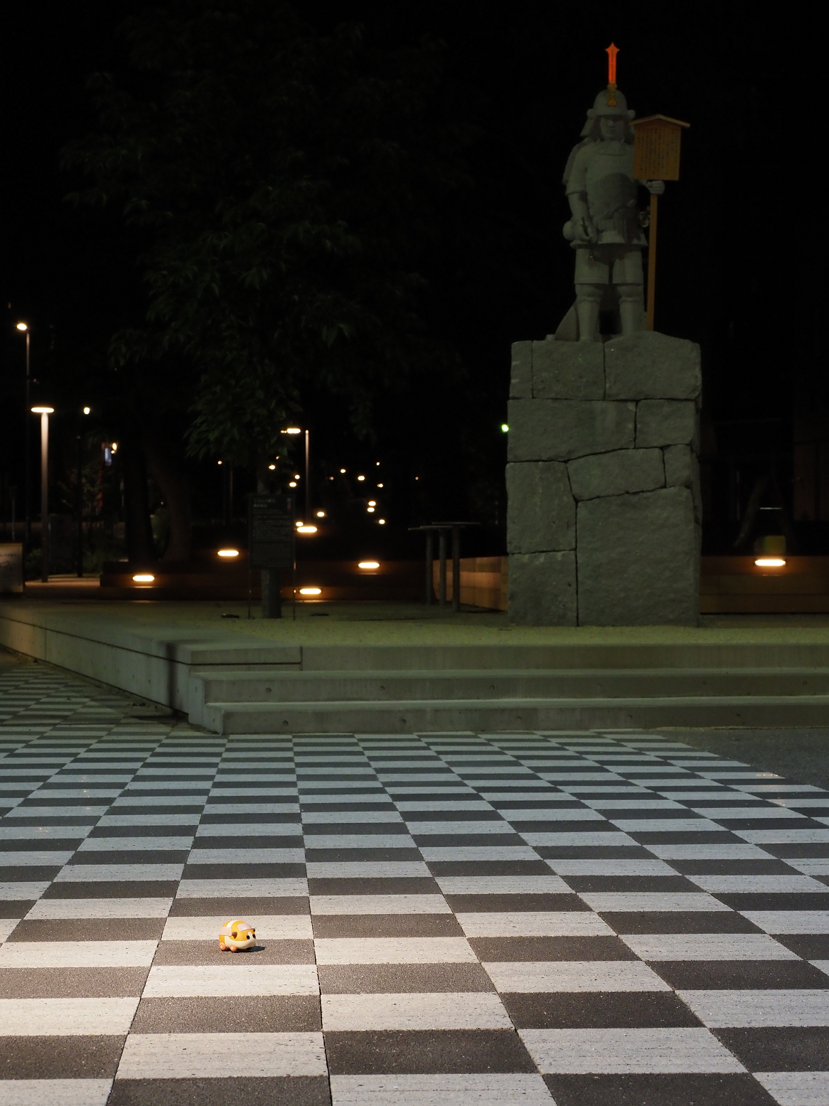 P5280171.jpg