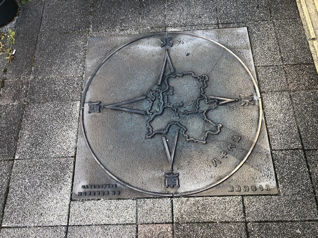 P5280190-03.jpg