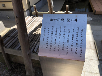 P5280190-20_thumb.png