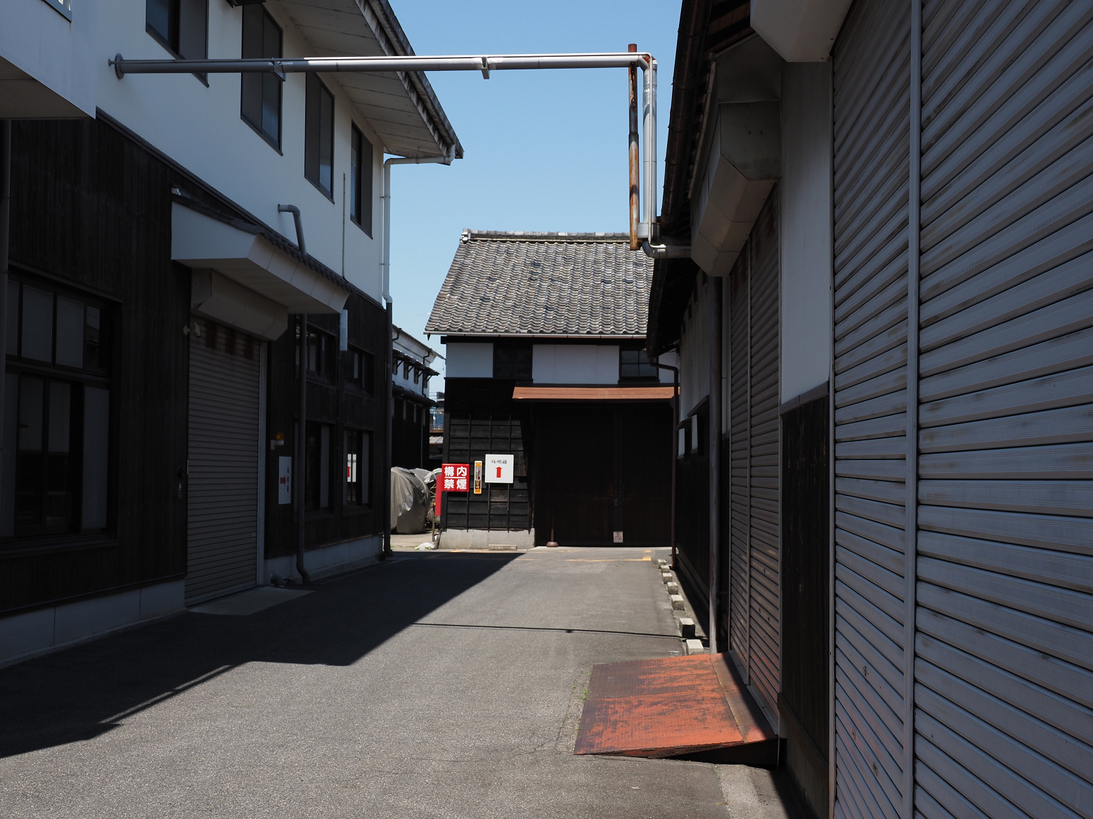 P5290223.jpg