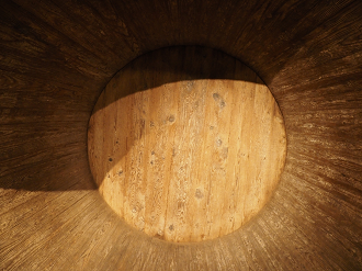P5290266_thumb.png