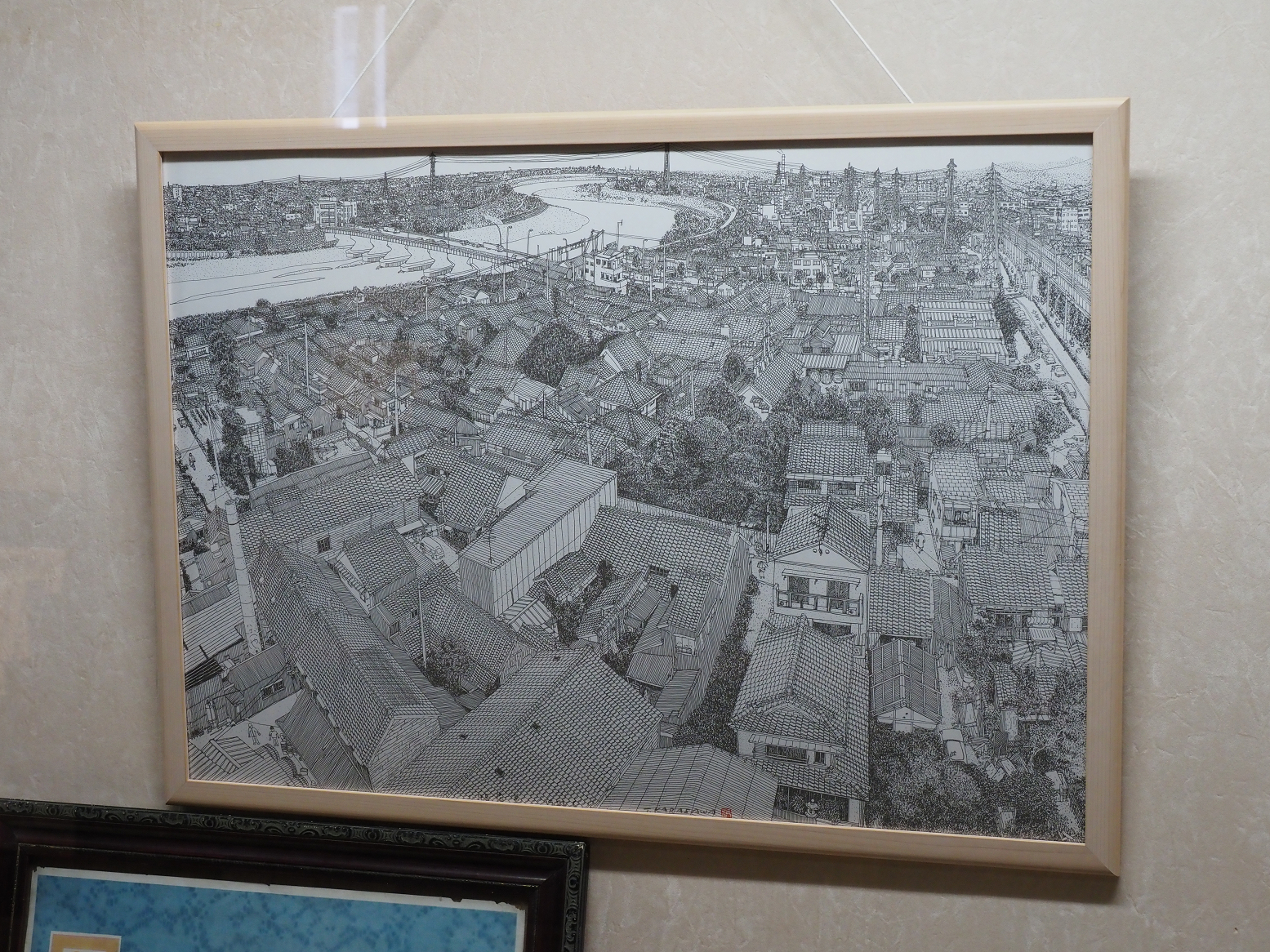 P5290276.jpg