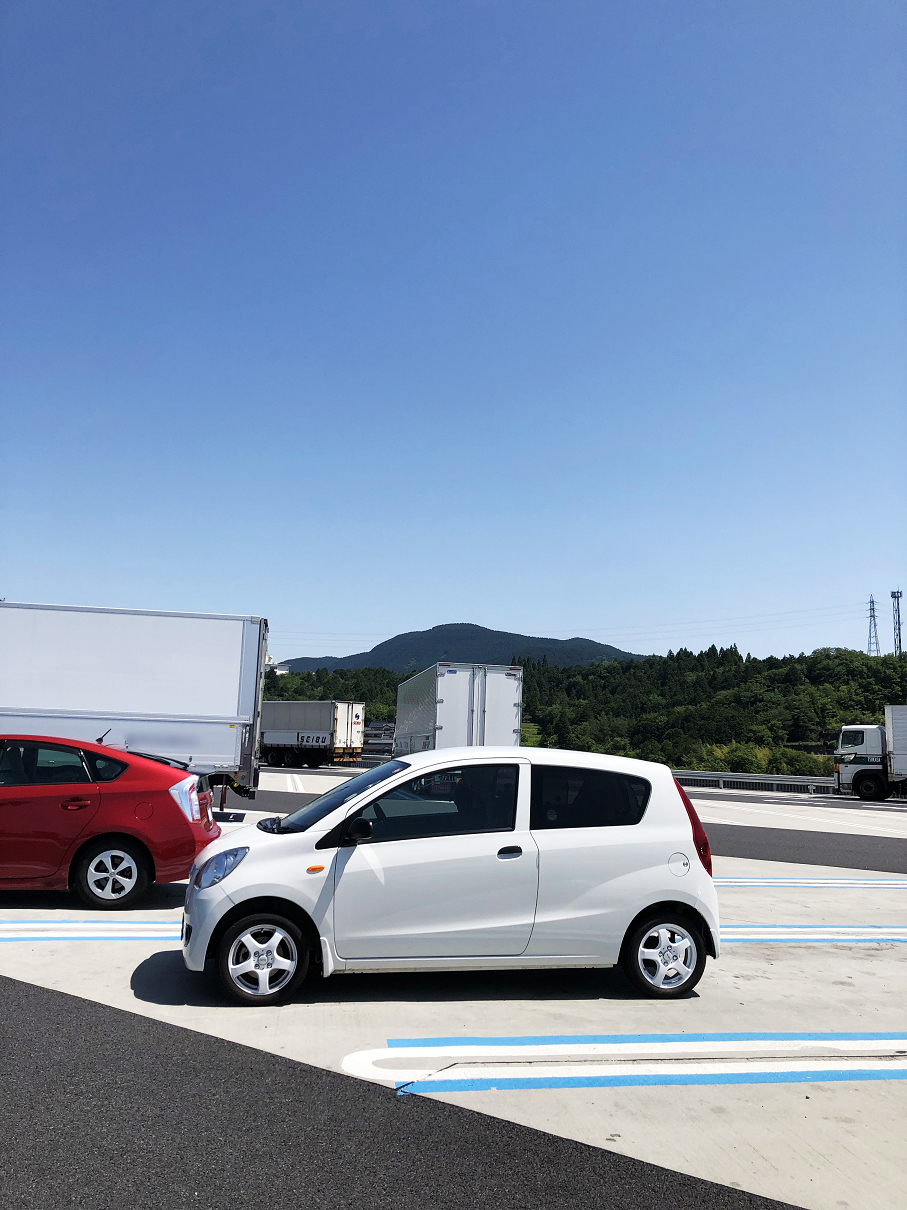 P5290317-13.jpg