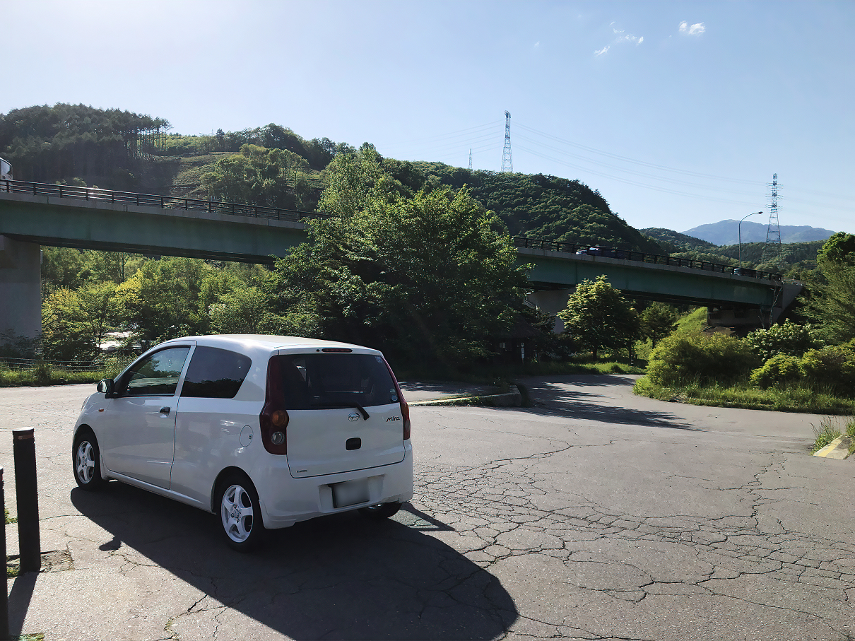 P5290317-24.jpg