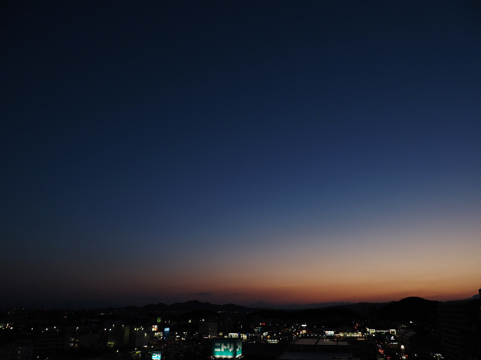 P5290318.jpg