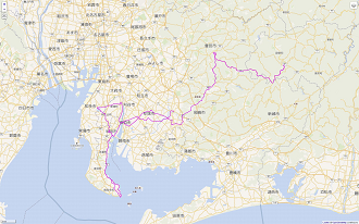WS000462_thumb.png