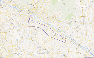 WS000464_thumb.png