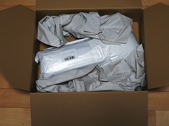 P6060339_thumb.png