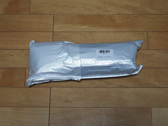 P6060340_thumb.png