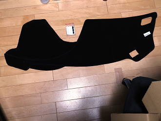 P6060342_thumb.png