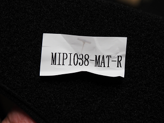 P6060348_thumb.png