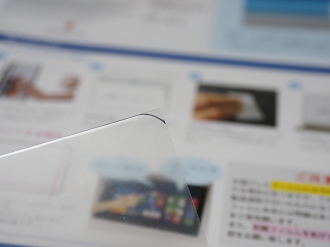 P6100015_thumb.png